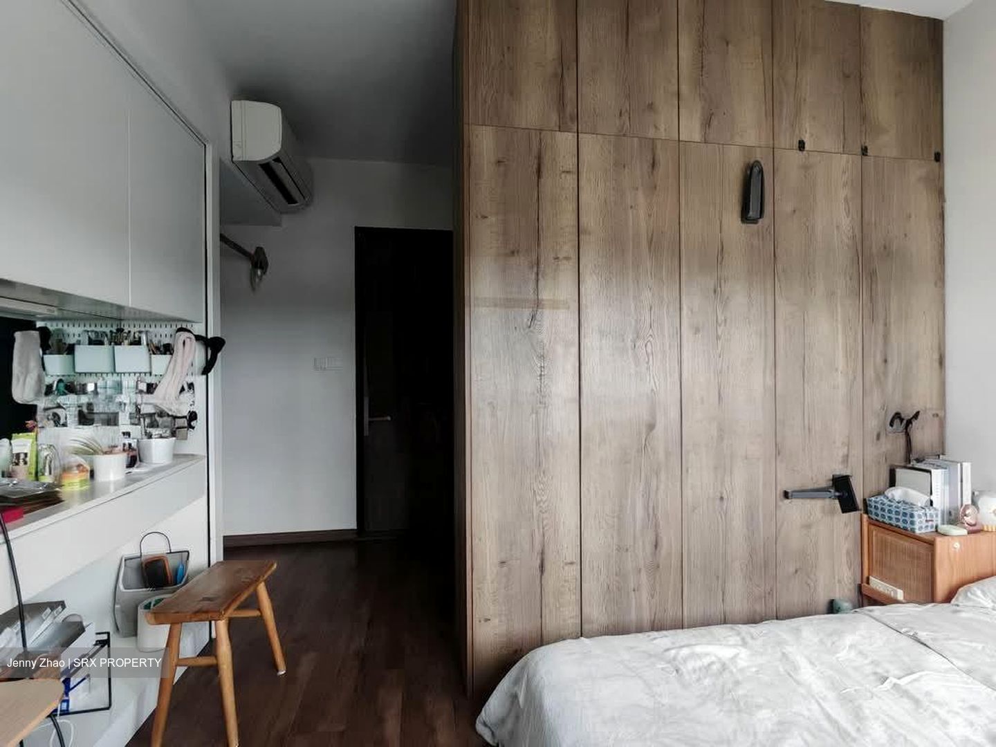 Blk 32 Ghim Moh Edge (Queenstown), HDB 4 Rooms #573731821